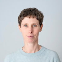 Sonja Weckenmann